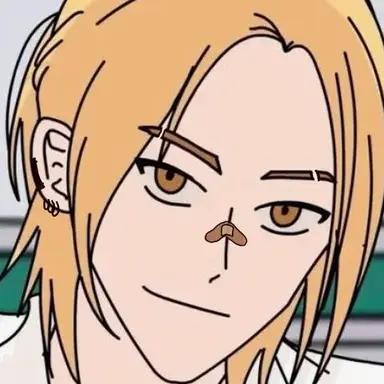 Profile image of サ・ジャヨン