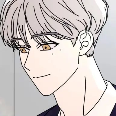 Profile image of ハン・イリ