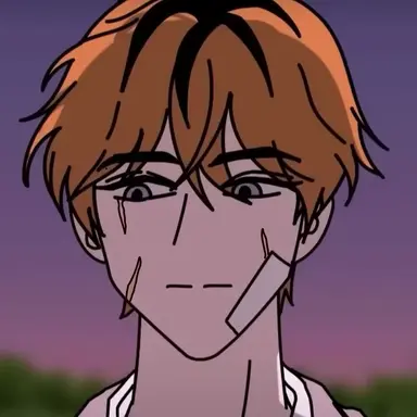 Profile image of ポム・ギュ진