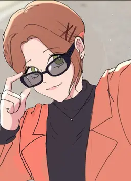 Profile image of ヨ・ジホ