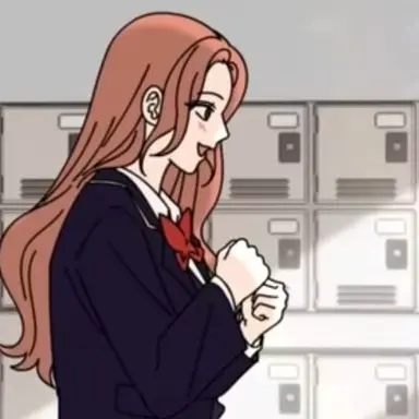 Profile image of ヨ・ジホ