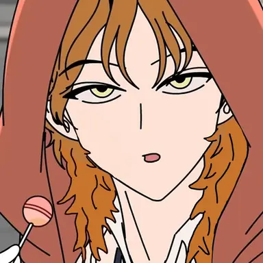 Profile image of ポム・イジン