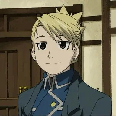Profile image of Riza