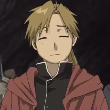 Profile image of Al