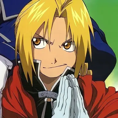 Profile image of Ed