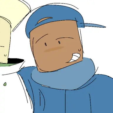 Profile image of 타운트