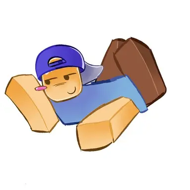 Profile image of 타운트