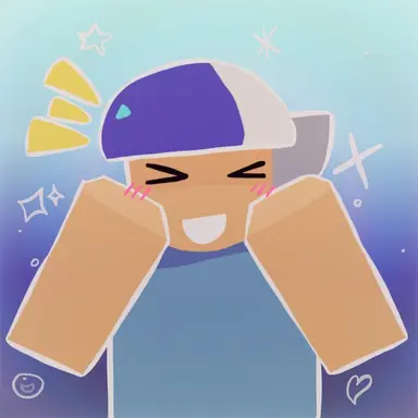 Profile image of 타운트