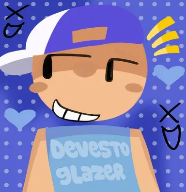 Profile image of 타운트