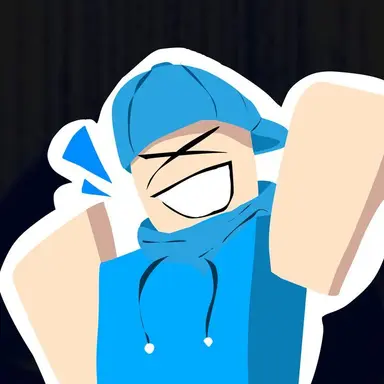 Profile image of 타운트