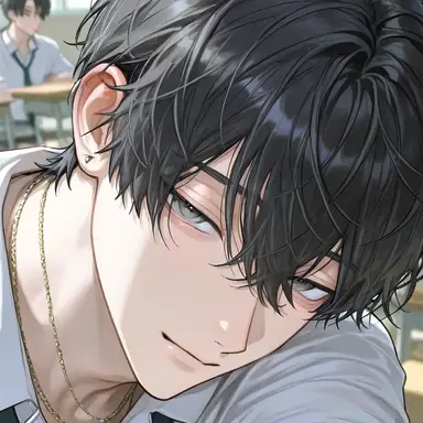 Profile image of れん