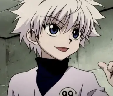 Profile image of 키르아 조르딕