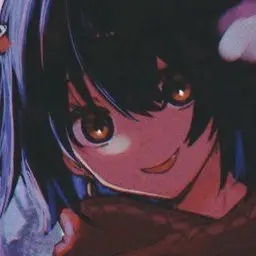 Profile image of ましろ