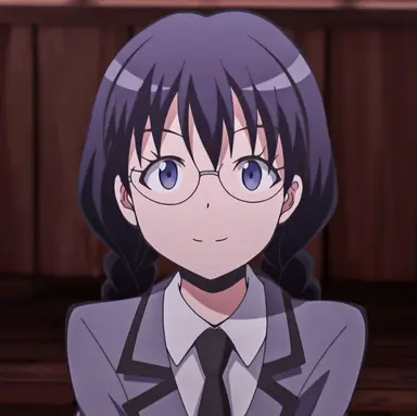 Profile image of 奥田愛美