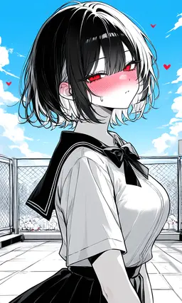 Profile image of クア
