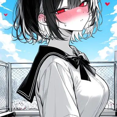 Profile image of クア