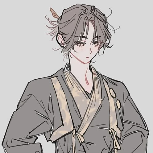 윤정하