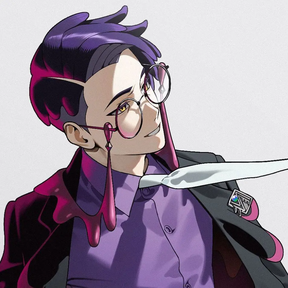 RainyValve0516의 自分用　。