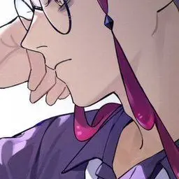 RainyValve0516의 自分用　。