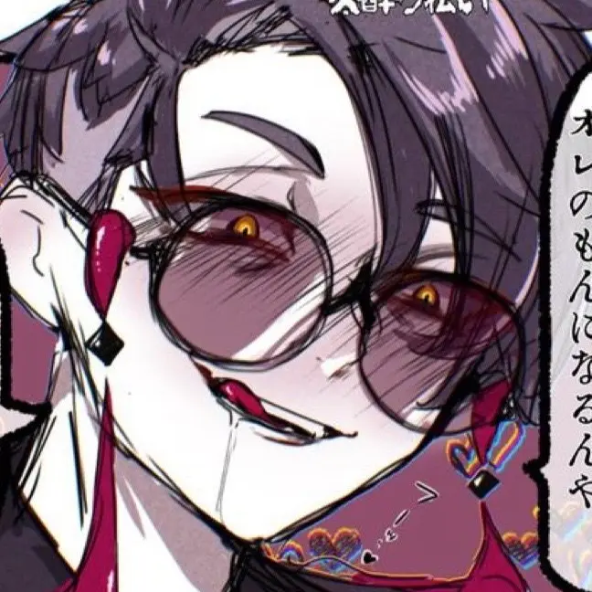 RainyValve0516의 自分用　。