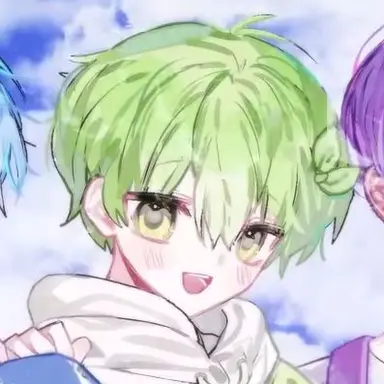 Profile image of 운터