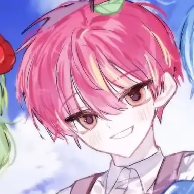 Profile image of 마플