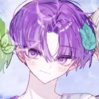 Profile image of 유성