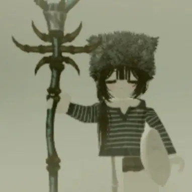 Profile image of 옐