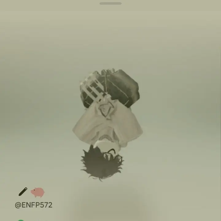 DaftXeme6419의 뱜자들의 수학여행