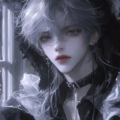 Profile image of 조유찬