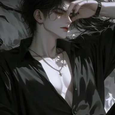 Profile image of 박하민