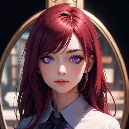 지라리
