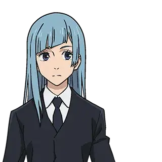 Profile image of 三輪霞