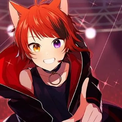 AntsyPurse4228의 莉犬君にくすぐられちゃう！？