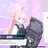 ブルアカ民