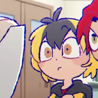 Profile image of Icky Licky