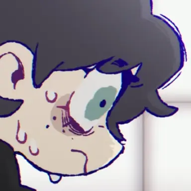 Profile image of Bubba Chops