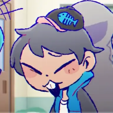 Profile image of Twee