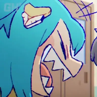 Profile image of Maggy Mako
