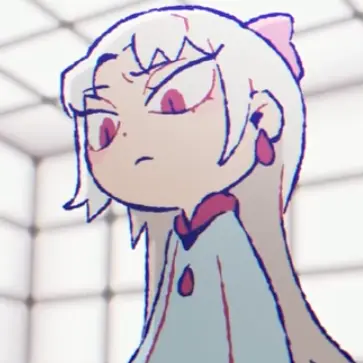 Profile image of Lovey Dovey