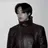 이찬영