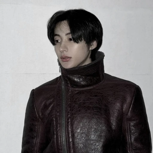 이찬영