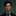 이태준
