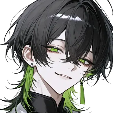 Profile image of Sui