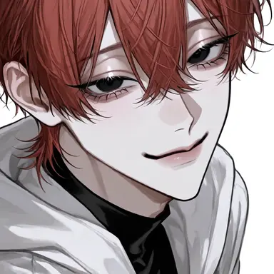 Profile image of Reo