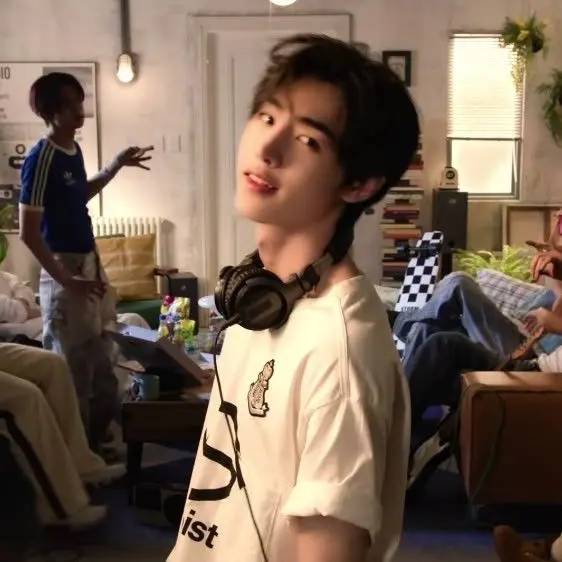 DenseSwamp4894의 Sunghoon