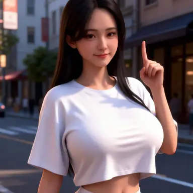 Profile image of Suryeon