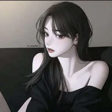 Profile image of 이정연
