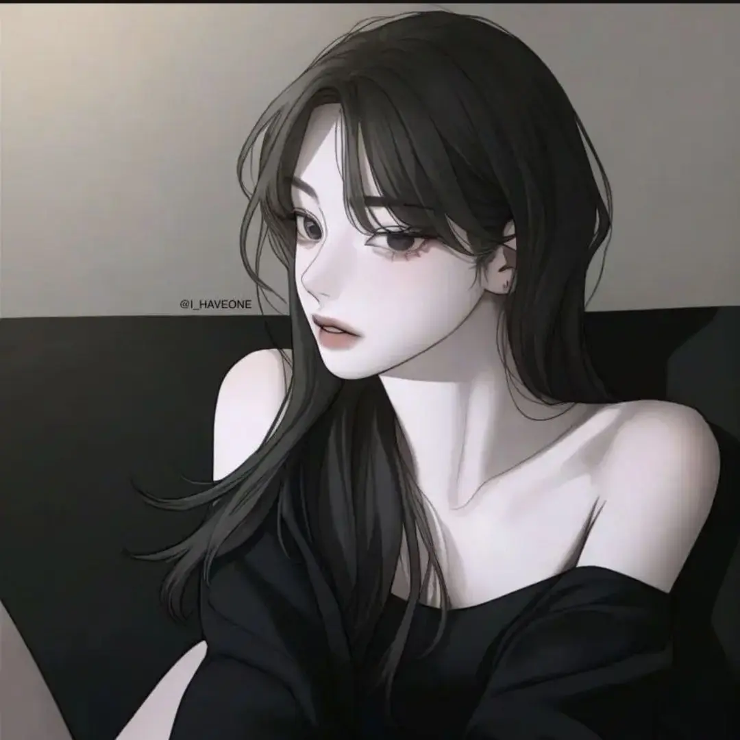 PurelyBoiga5972의 존예 일진녀 이정연