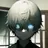 アサナ